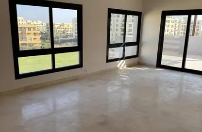 شقة - 3 غرف نوم - 3 حمامات للبيع في أو ويست - كمبوندات 6 أكتوبر - مدينة 6 أكتوبر - الجيزة