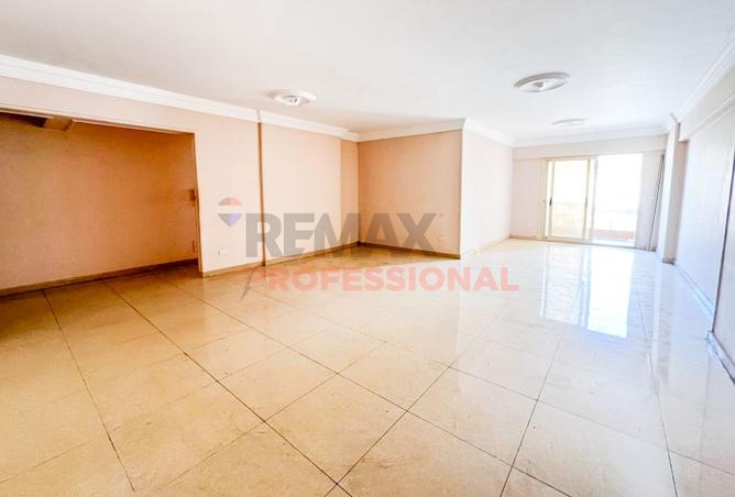 66964976 - Property Main Image