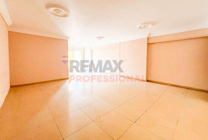 66964976 - Property Image 2
