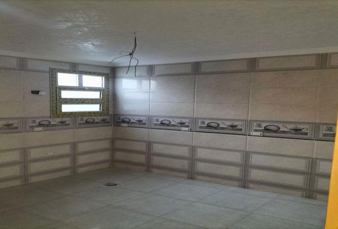 8477036 - صورة العقار 3