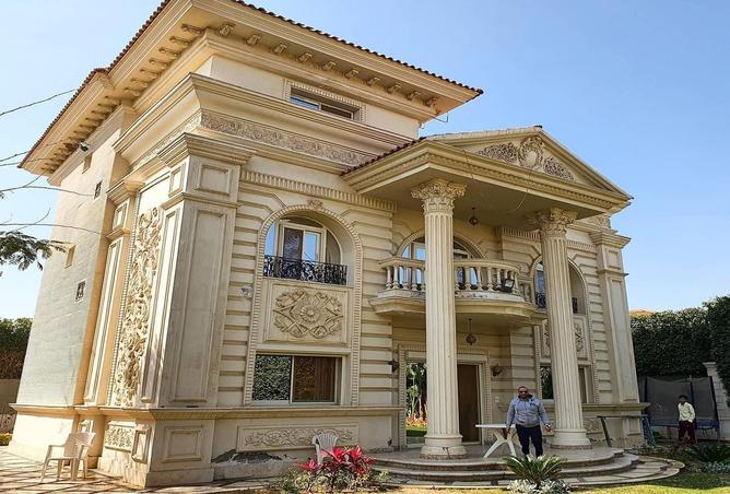 74304022 - الصورة الرئيسية للعقار
