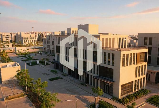 90449659 - الصورة الرئيسية للعقار