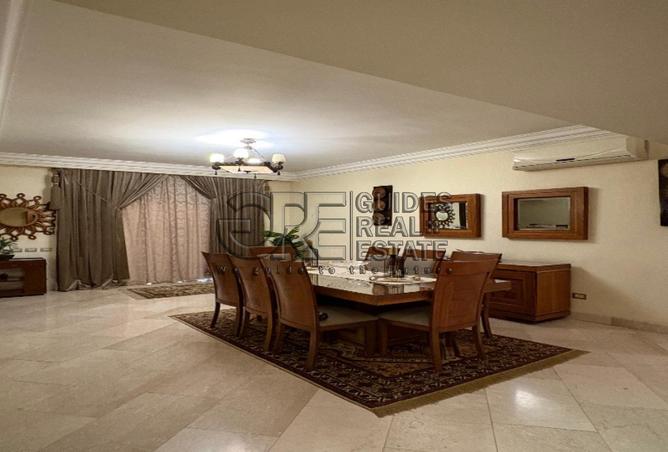 8682027 - Property Image 3