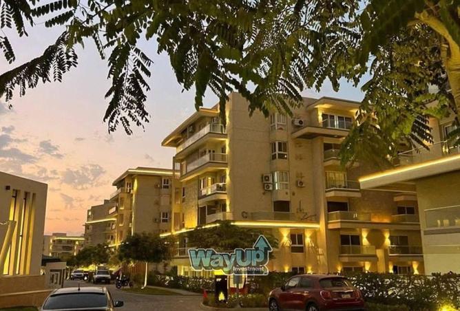 2P5zCE5pCQC - Property Image 2