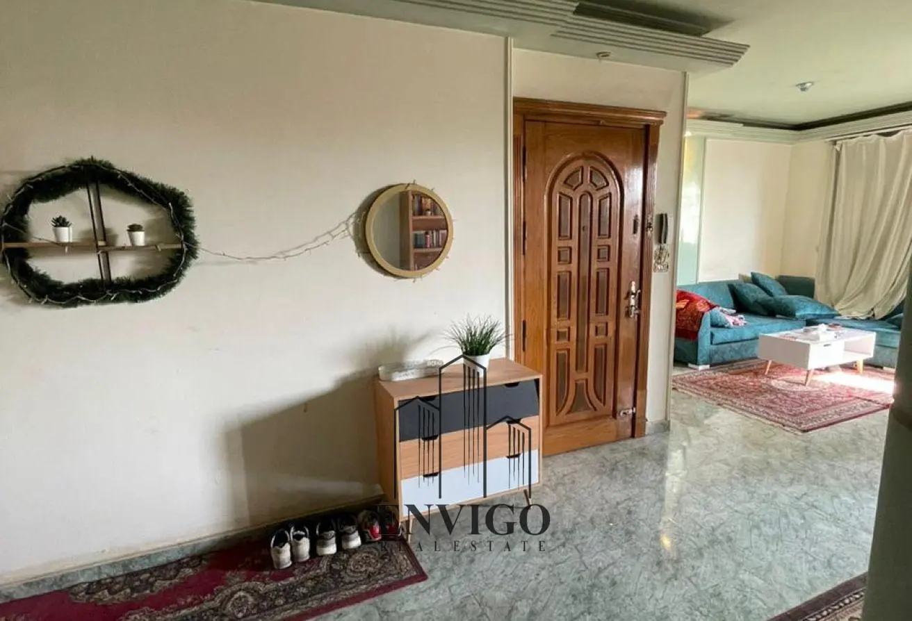 103466778 - Property Main Image