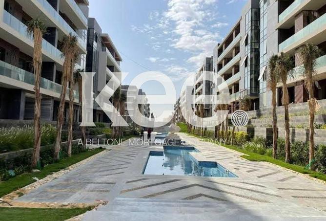 8638015 - صورة العقار 2