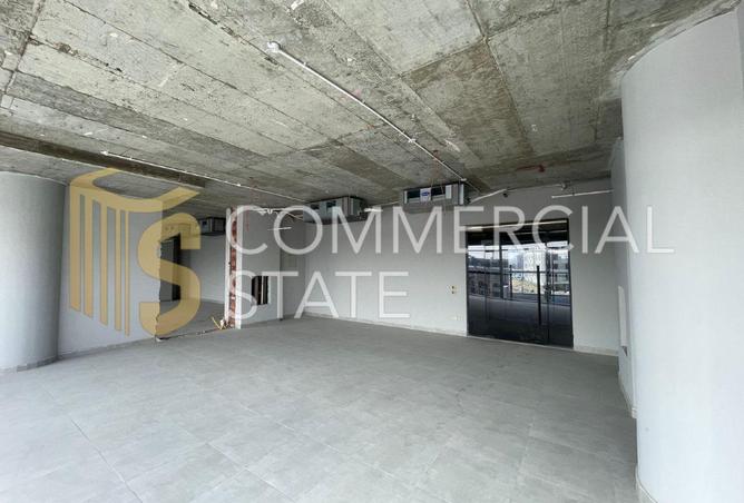 68527499 - Property Image 2