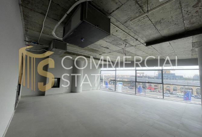 68527499 - Property Main Image