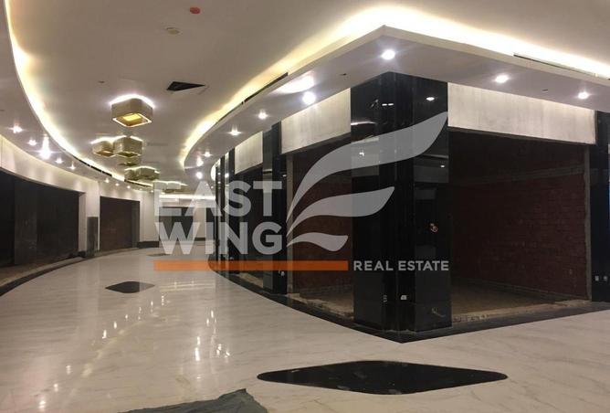 8691770 - Property Image 2