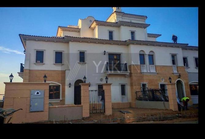 97147132 - Property Main Image