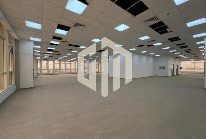 68002768 - صورة العقار 3