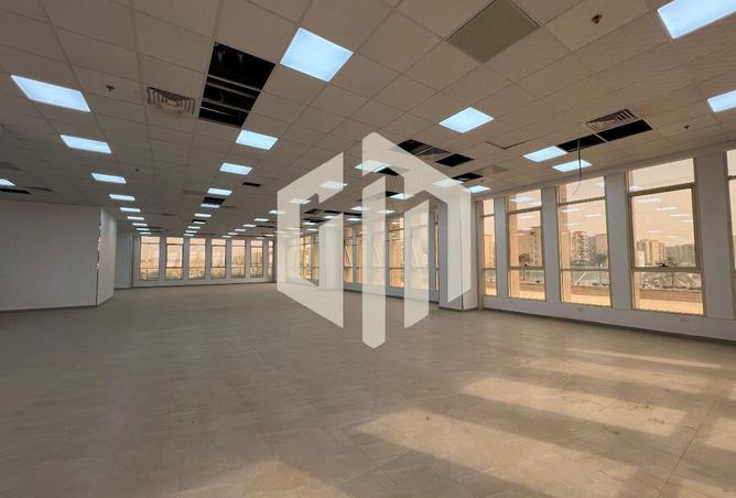 68002768 - الصورة الرئيسية للعقار