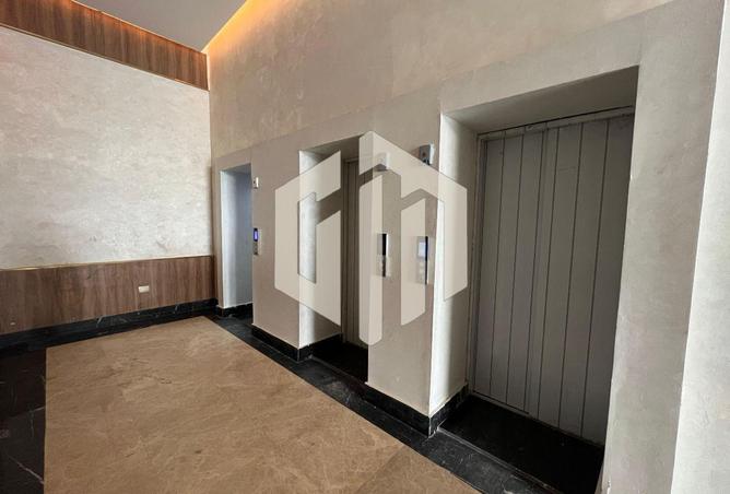 68002768 - صورة العقار 2