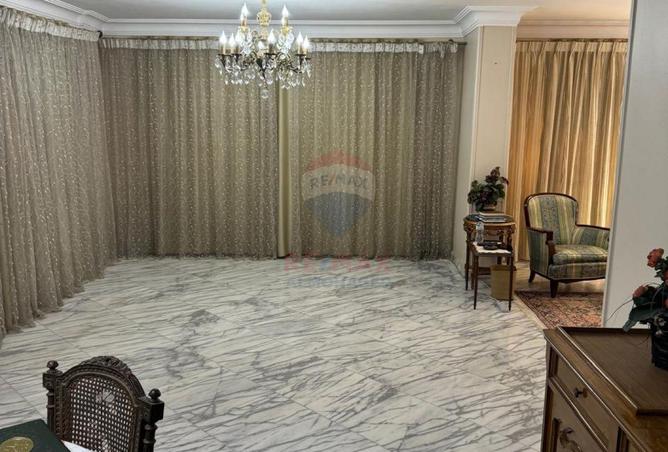 8656788 - Property Image 2