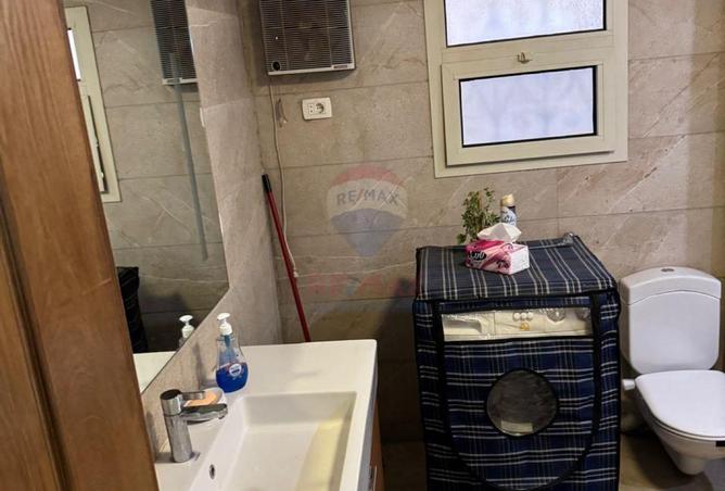 8656788 - Property Image 3