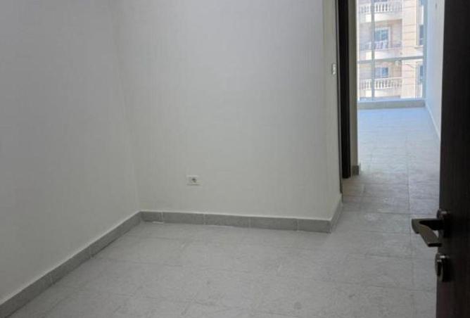56991808 - Property Image 3