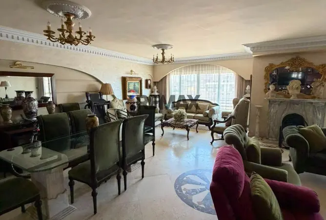 118284482 - Property Image 2