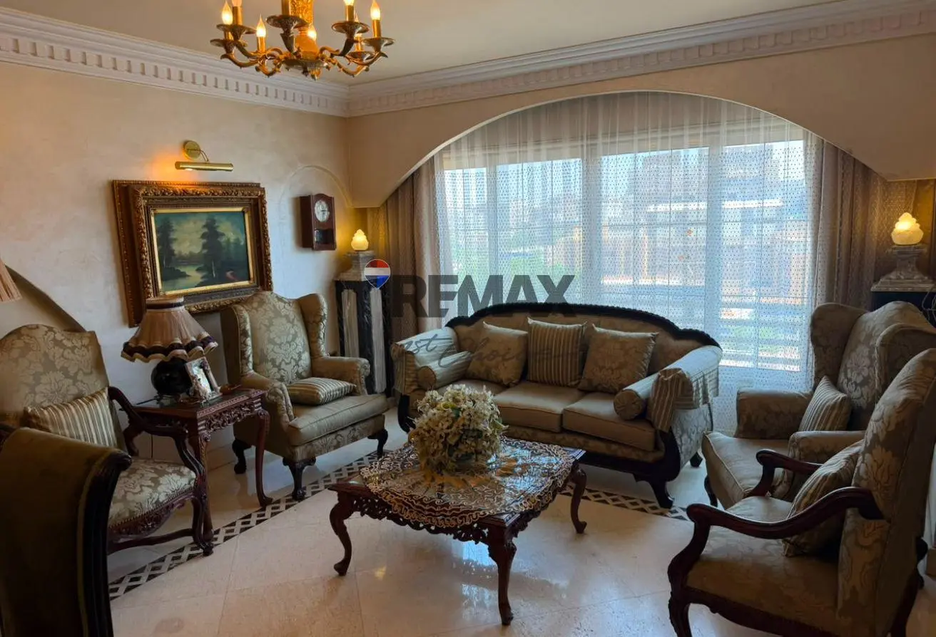 118284482 - Property Main Image