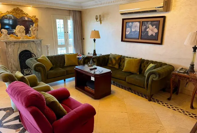 118284482 - Property Image 3
