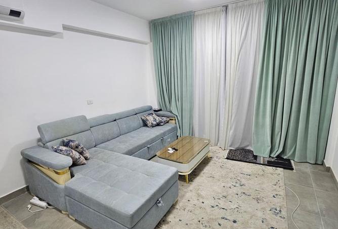 8575629 - Property Image 3