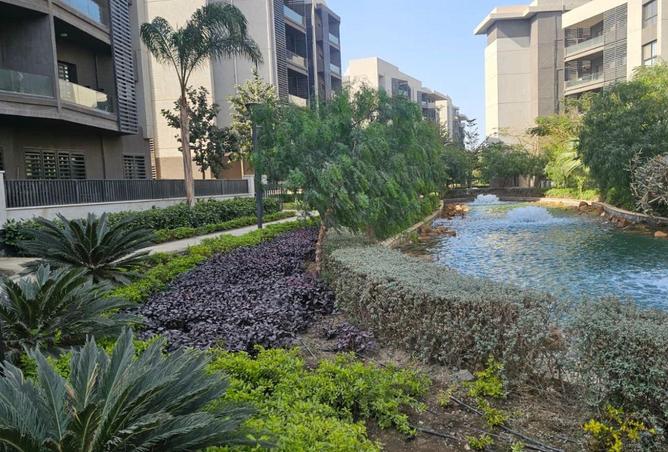 8575629 - Property Image 2