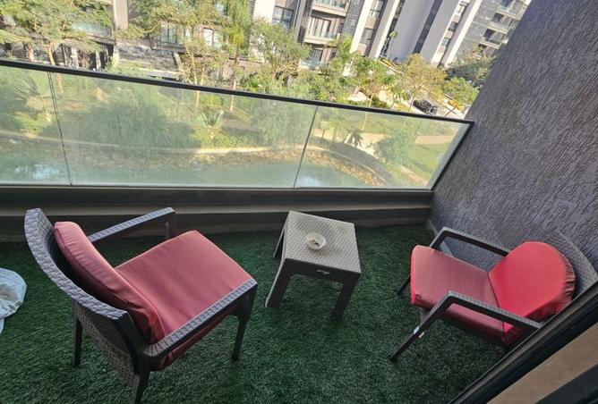 8575629 - صورة العقار 2