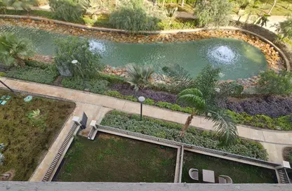 Apartment - 2 Bedrooms - 1 Bathroom for sale in Privado - Madinaty - Cairo