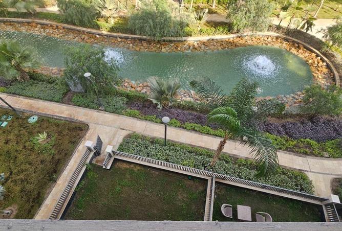 8575629 - Property Main Image