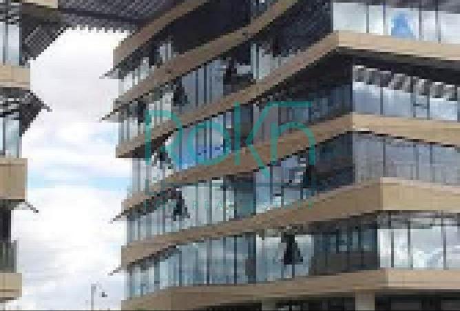 54762853 - صورة العقار 2