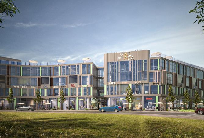 8401962 - الصورة الرئيسية للعقار