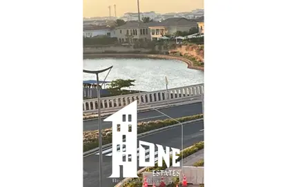 شاليه - 2 غرف نوم - 2 حمامات للبيع في مراسي - سيدي عبد الرحمن - الساحل الشمالي