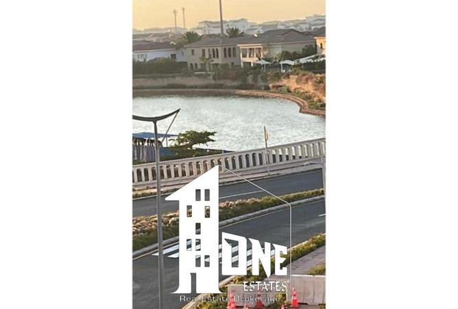 8708816 - الصورة الرئيسية للعقار