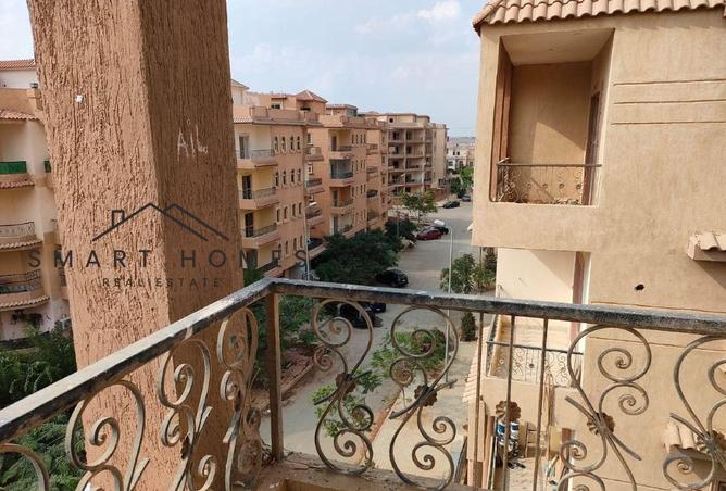 71649439 - صورة العقار 3