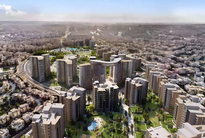 66437937 - الصورة الرئيسية للعقار