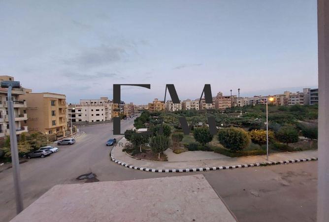 60475262 - صورة العقار 2