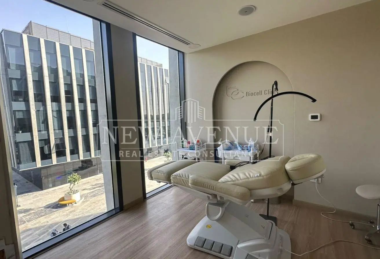 120887997 - Property Main Image