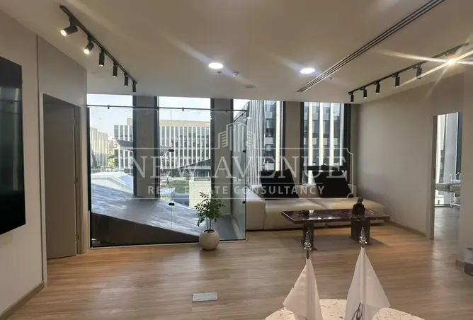 120887997 - Property Image 2
