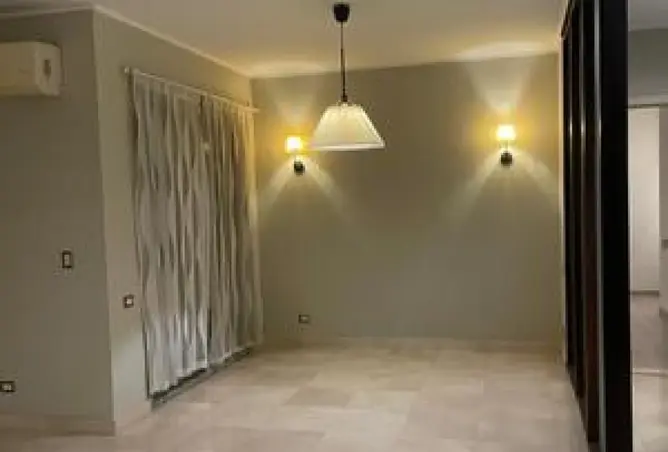 109061933 - Property Image 2