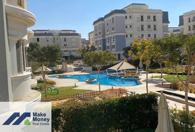 8481446 - الصورة الرئيسية للعقار