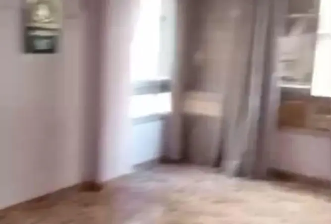 54231177 - صورة العقار 3