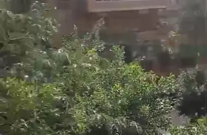 شقة - 3 غرف نوم - 2 حمامات للبيع في مدينة نصر - القاهرة