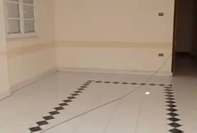 54231177 - صورة العقار 2