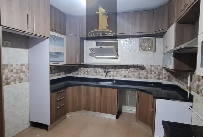 110759629 - صورة العقار 3