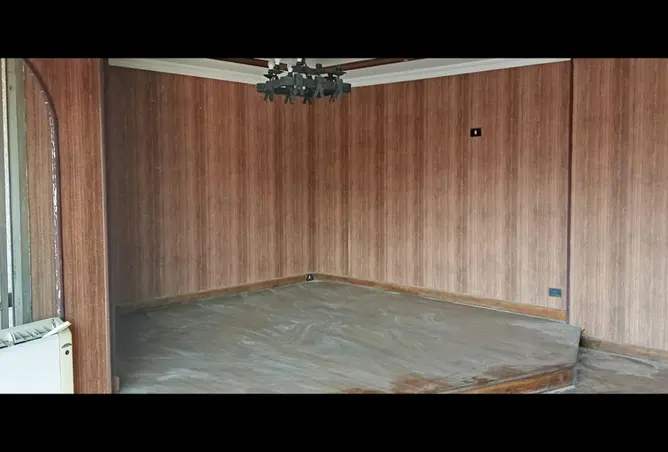 85590931 - صورة العقار 3
