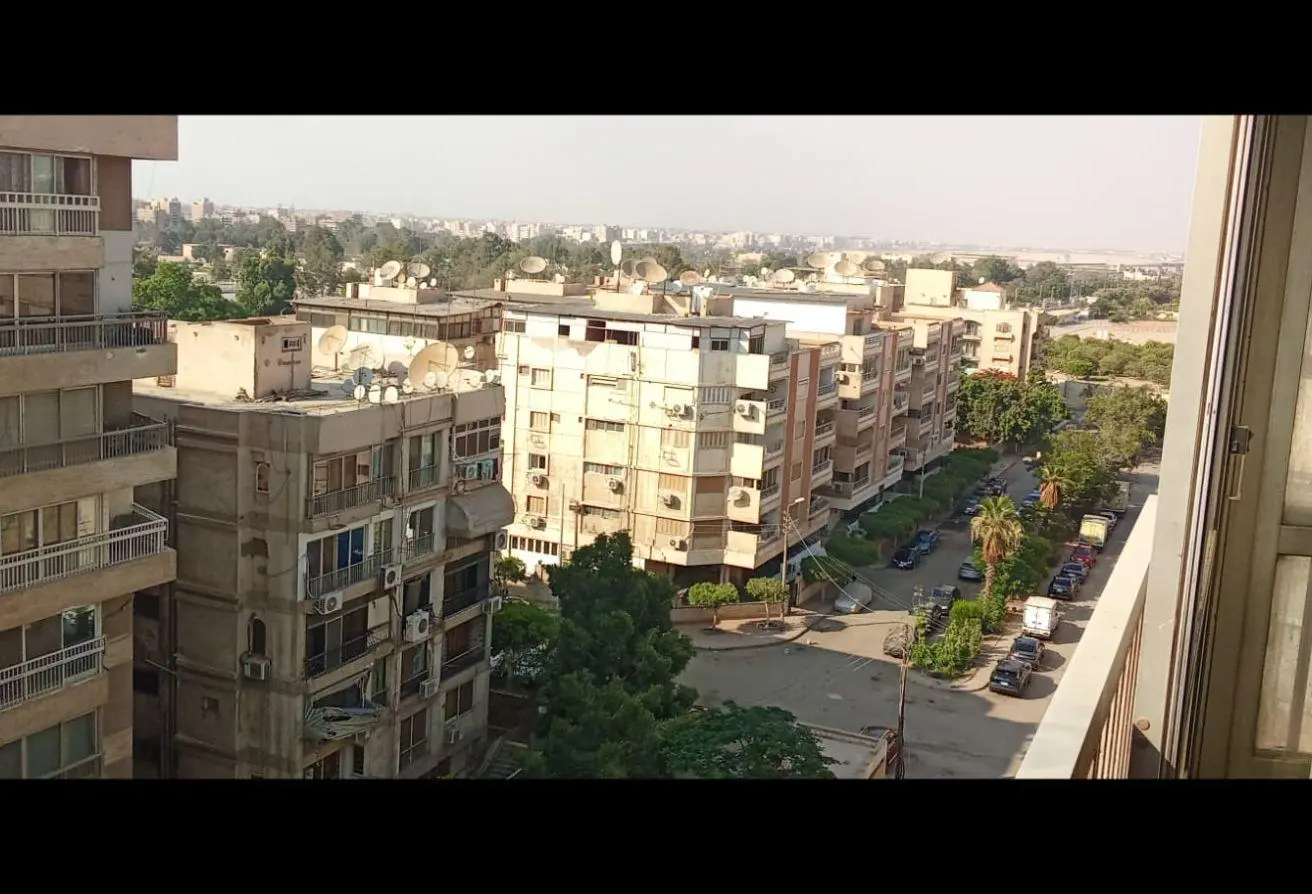 85590931 - الصورة الرئيسية للعقار