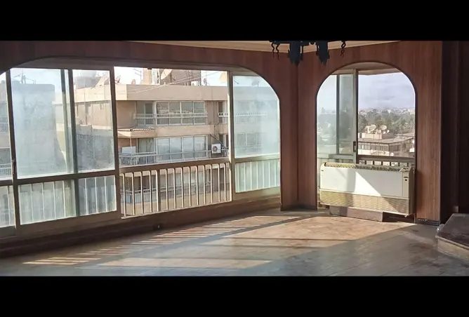 85590931 - صورة العقار 2