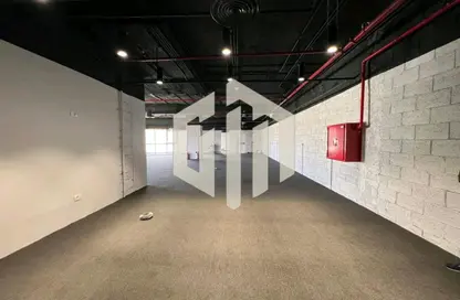 Office Space - 1 Bedroom - 1 Bathroom for rent in Mivida - 5th Settlement Compounds - The 5th Settlement - New Cairo City - Cairo