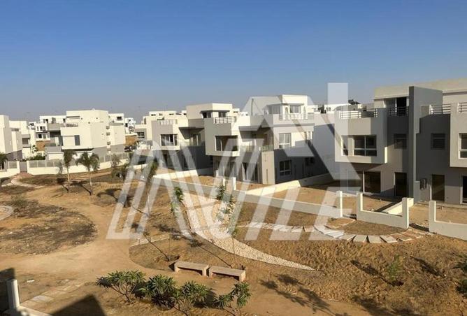 107962249 - Property Main Image