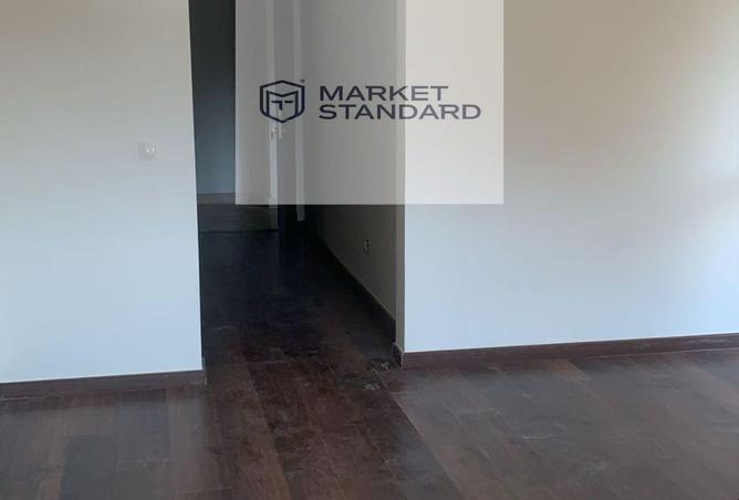 81572518 - Property Image 2