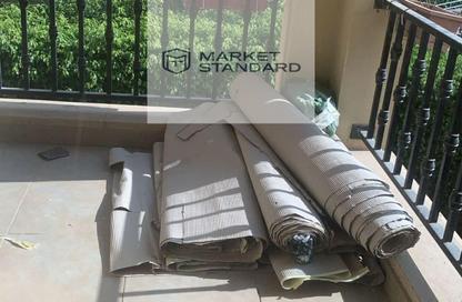 شقة - 2 غرف نوم - 2 حمامات للبيع في ميفيدا - كمبوندات التجمع الخامس - التجمع الخامس - مدينة القاهرة الجديدة - القاهرة